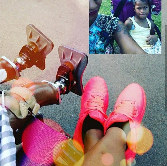 Meet your Posher, James - Picture 6 of 7