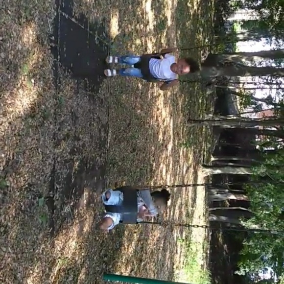 Meet your Posher, James - Picture 7 of 7