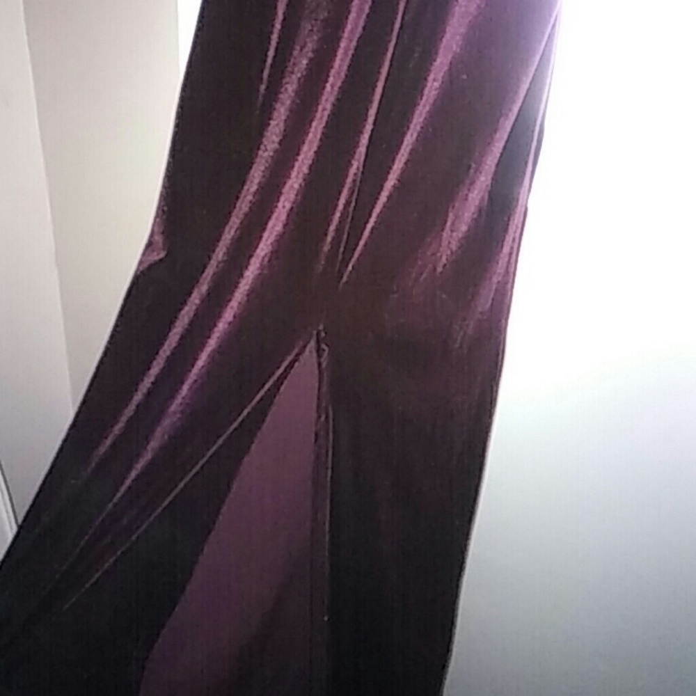 Body dress - Picture 3 of 3