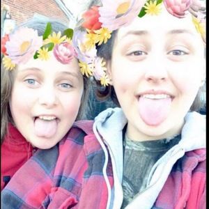 Meet your Posher, Angel