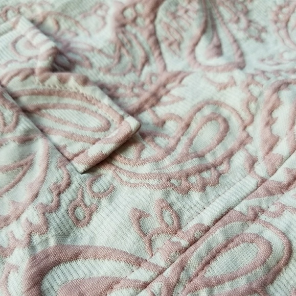 Target - Victoria Beckham Dress - Picture 2 of 4