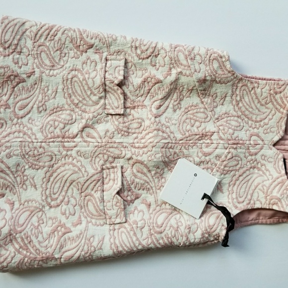 Target - Victoria Beckham Dress - Picture 3 of 4