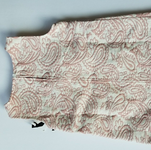 Target - Victoria Beckham Dress - Picture 4 of 4