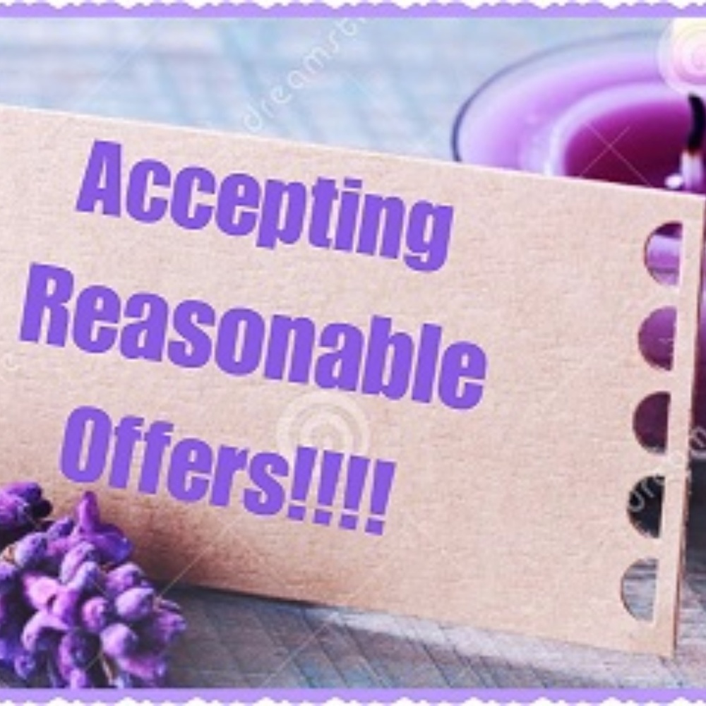 Offers