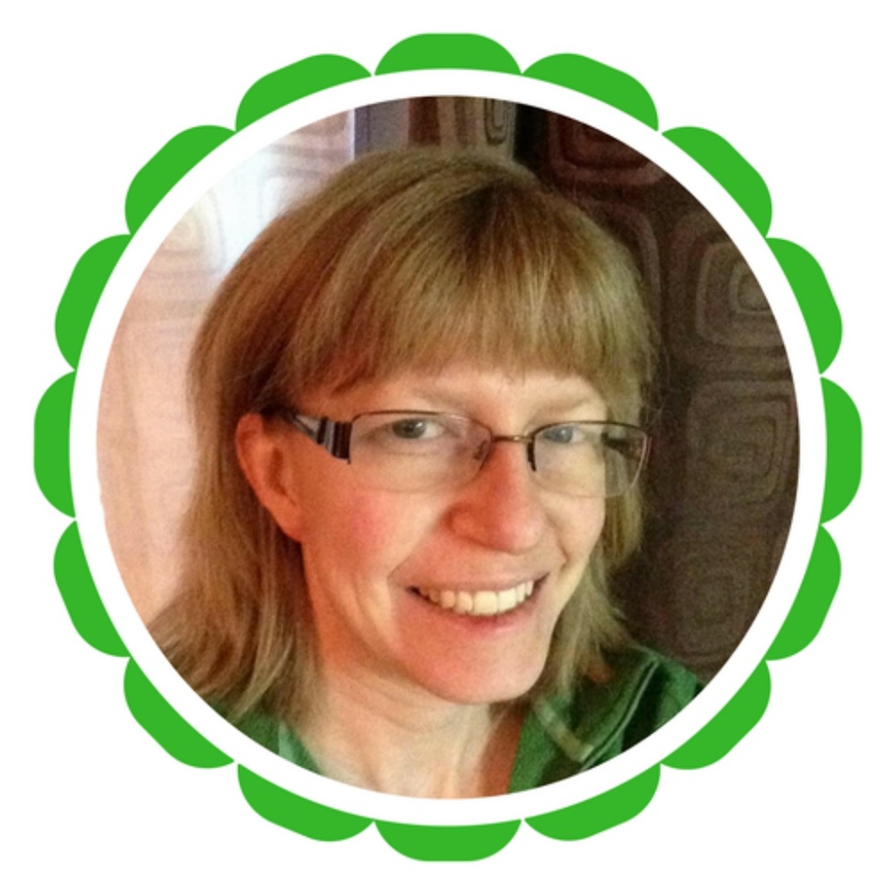 Meet your Posher, Dena