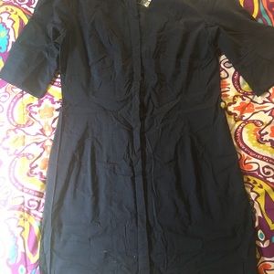 White House Black Market