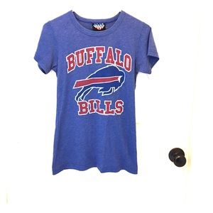 Buffalo Bills T-shirt