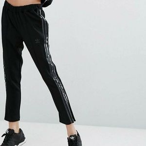 Track pants