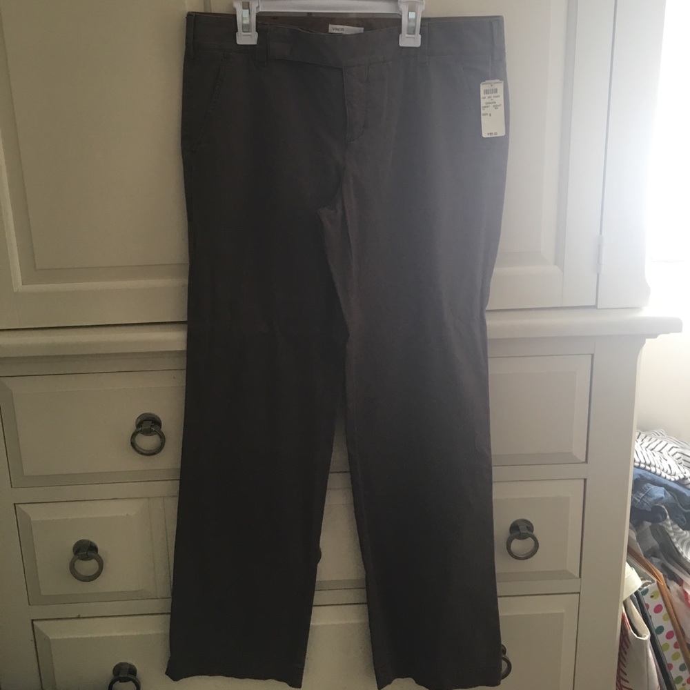 Women's Pants from Bergdorf Goodman