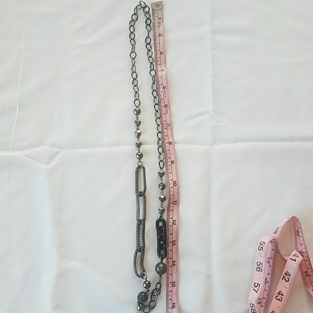 DONATED - Picture 4 of 4