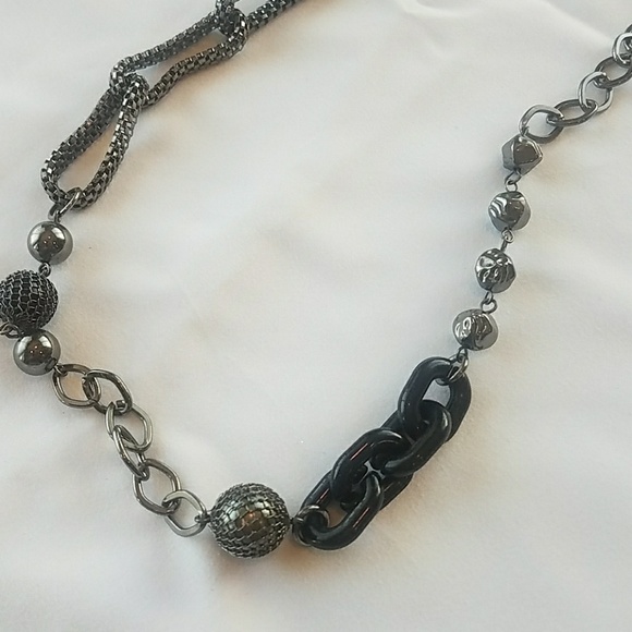 DONATED - Picture 2 of 4