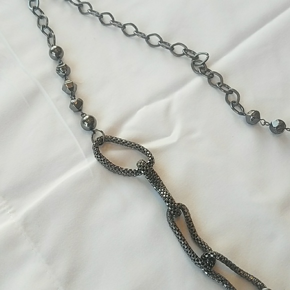 DONATED - Picture 3 of 4