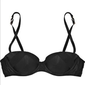 Agent Provocateur Melody Bra