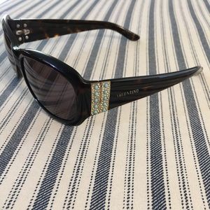 Valentino Women's Sunglasses