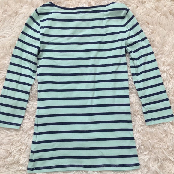 Forever 21 ⭕️SOLD⭕️ - Picture 3 of 3