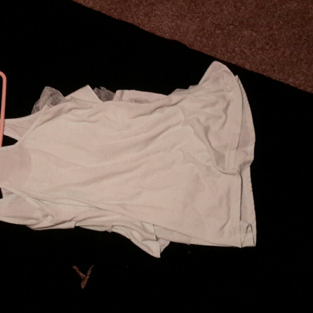 Tank top - Picture 2 of 2