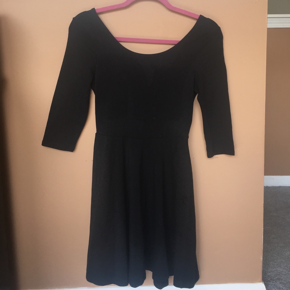 3️⃣ Express Items XS - Picture 2 of 6