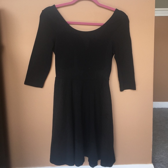 3️⃣ Express Items XS - Picture 2 of 6