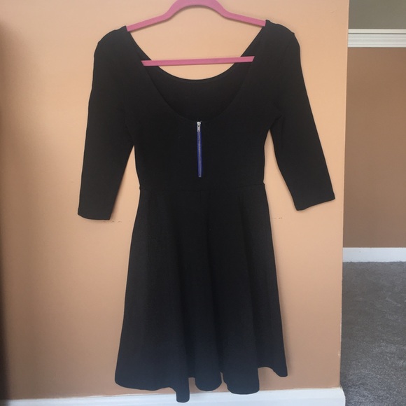 3️⃣ Express Items XS - Picture 3 of 6