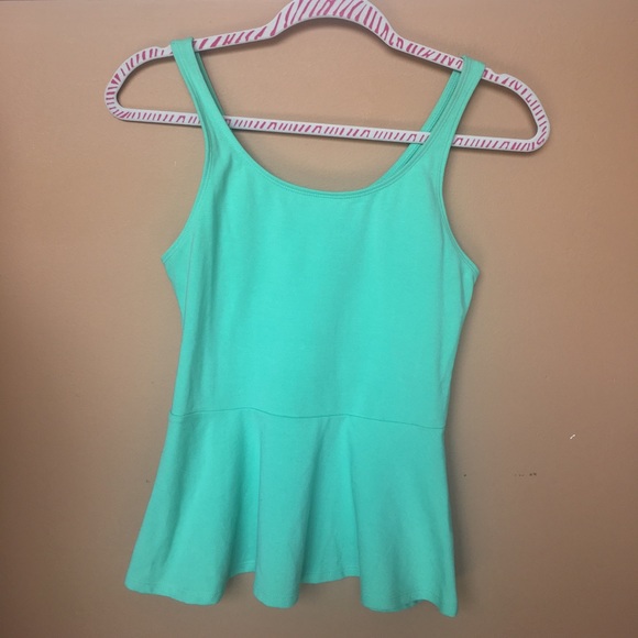 3️⃣ Express Items XS - Picture 6 of 6