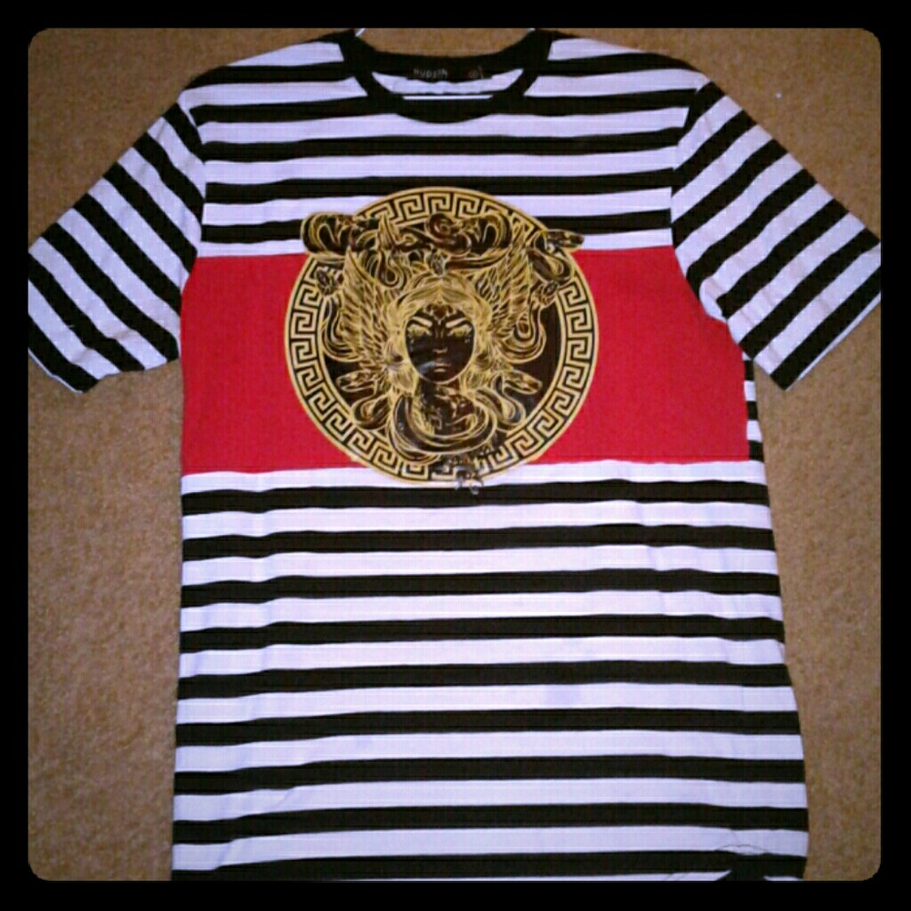 Men Shirt