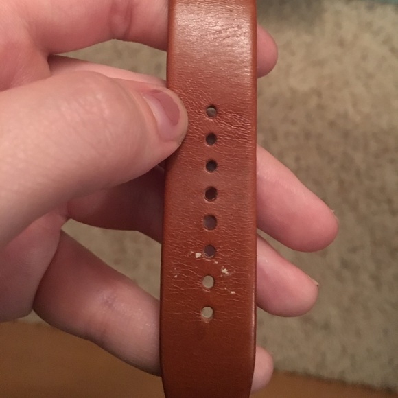 Marc Jacobs Watch! - Picture 3 of 4