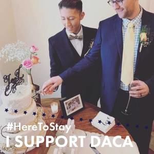 Meet your Posher, Logan