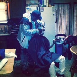 Meet your Posher, El javier