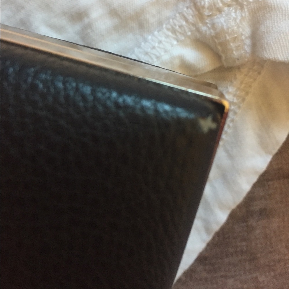 MMS Studded Crossbody - Picture 4 of 7