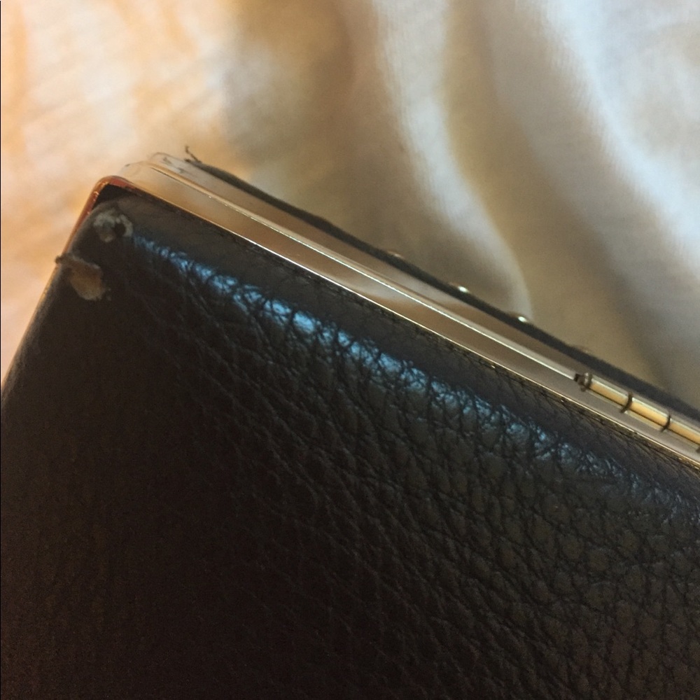 MMS Studded Crossbody - Picture 5 of 7