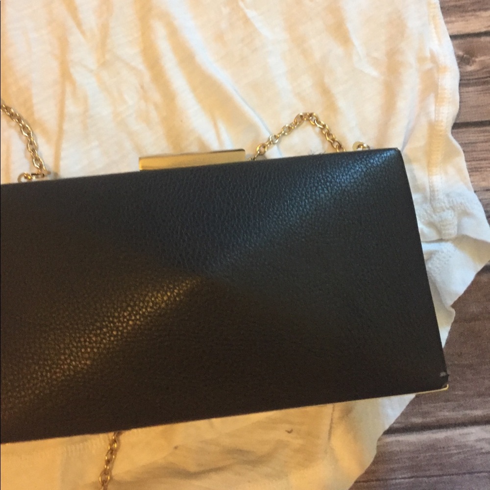 MMS Studded Crossbody - Picture 7 of 7