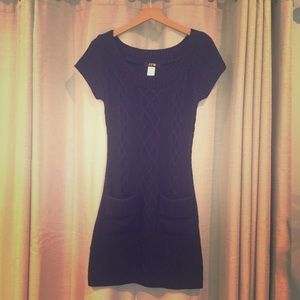 JFW Sweater Dress