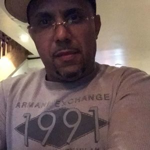 Meet your Posher, Christian