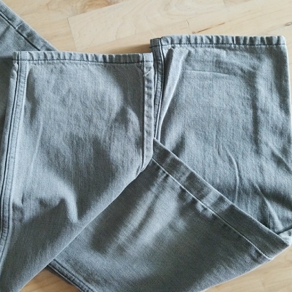 ❌ SOLD ON MERC ❌ Mens Levi's Jeans - Picture 4 of 8