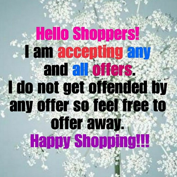 ❌ SOLD ON MERC ❌ Mens Levi's Jeans - Picture 8 of 8