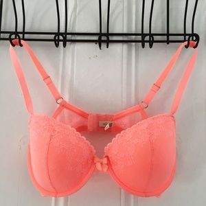 AERIE 36D Bra