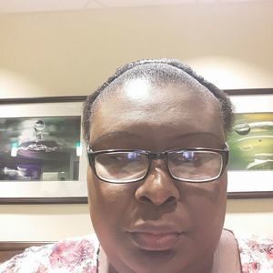 Meet your Posher, Elisha