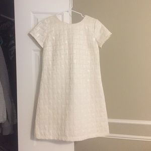 Xhiliration (Target Brand) cocktail dress