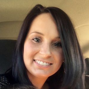 Meet your Posher, Frankie