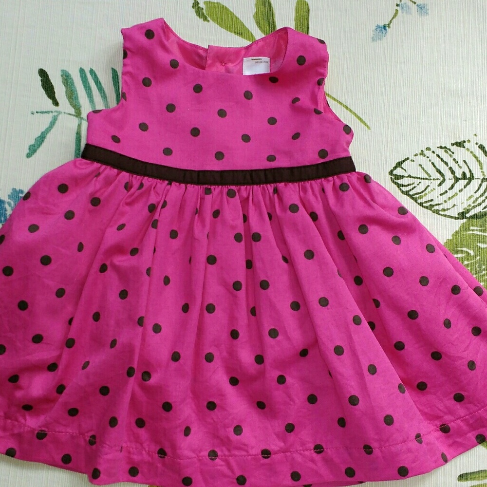 🌸 3  FOR 10$ 🌸