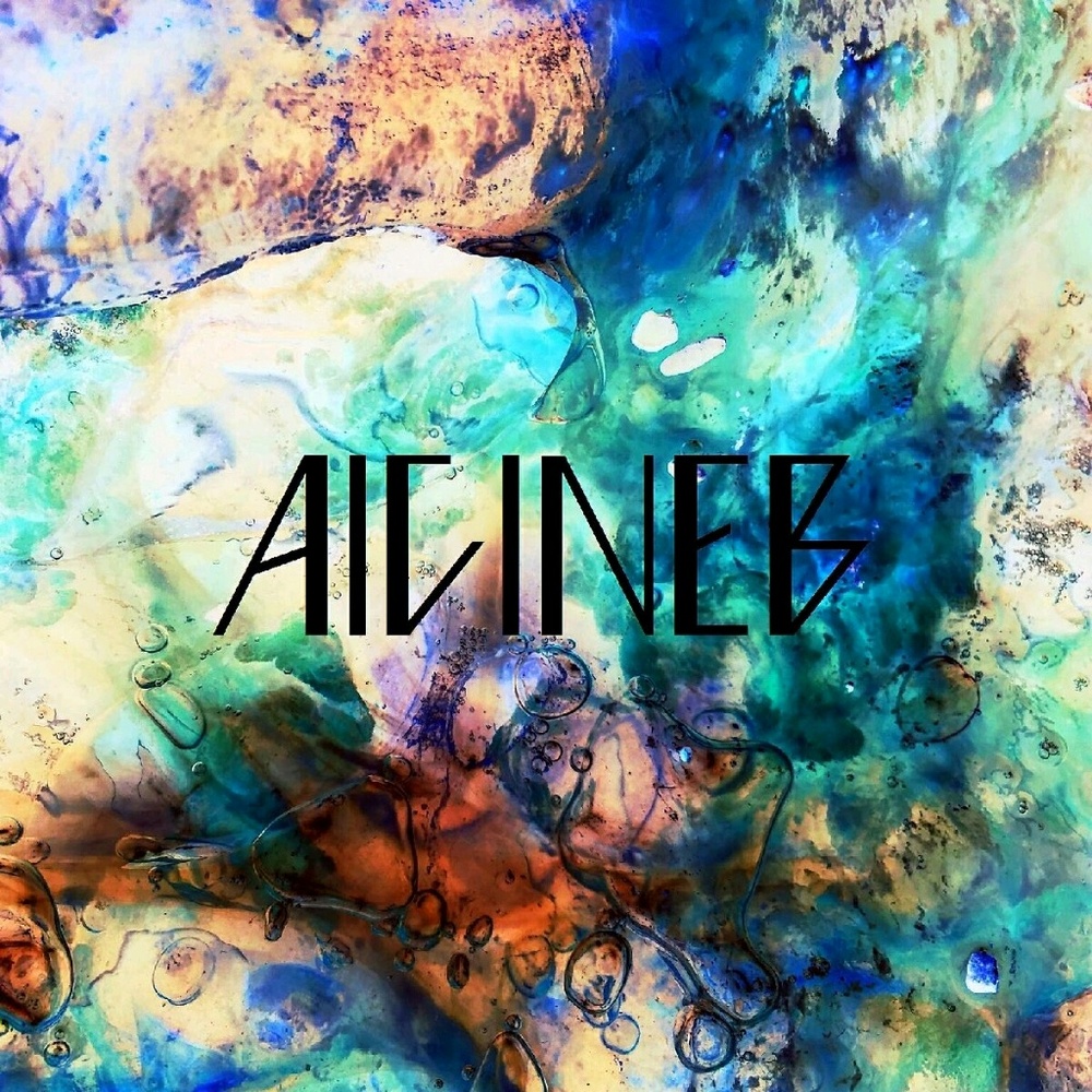 Meet your Posher, Aicineb