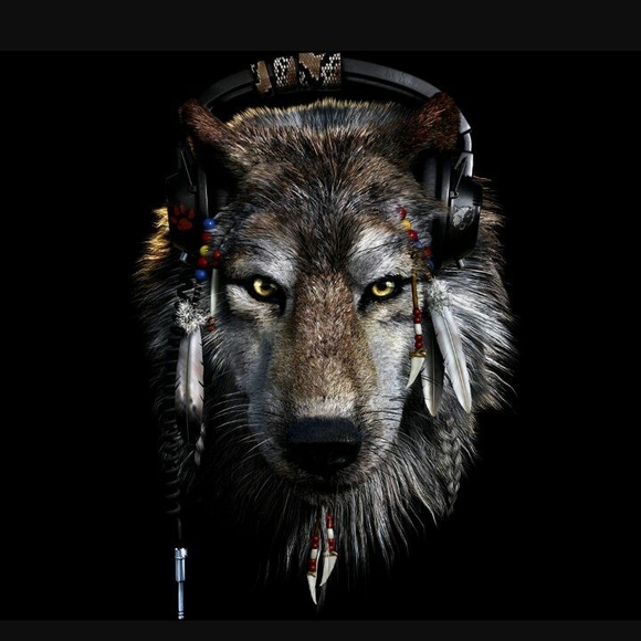 Meet your Posher, Brian - Picture 1 of 1