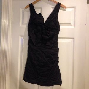 BCBG Max Azria dress - size 6