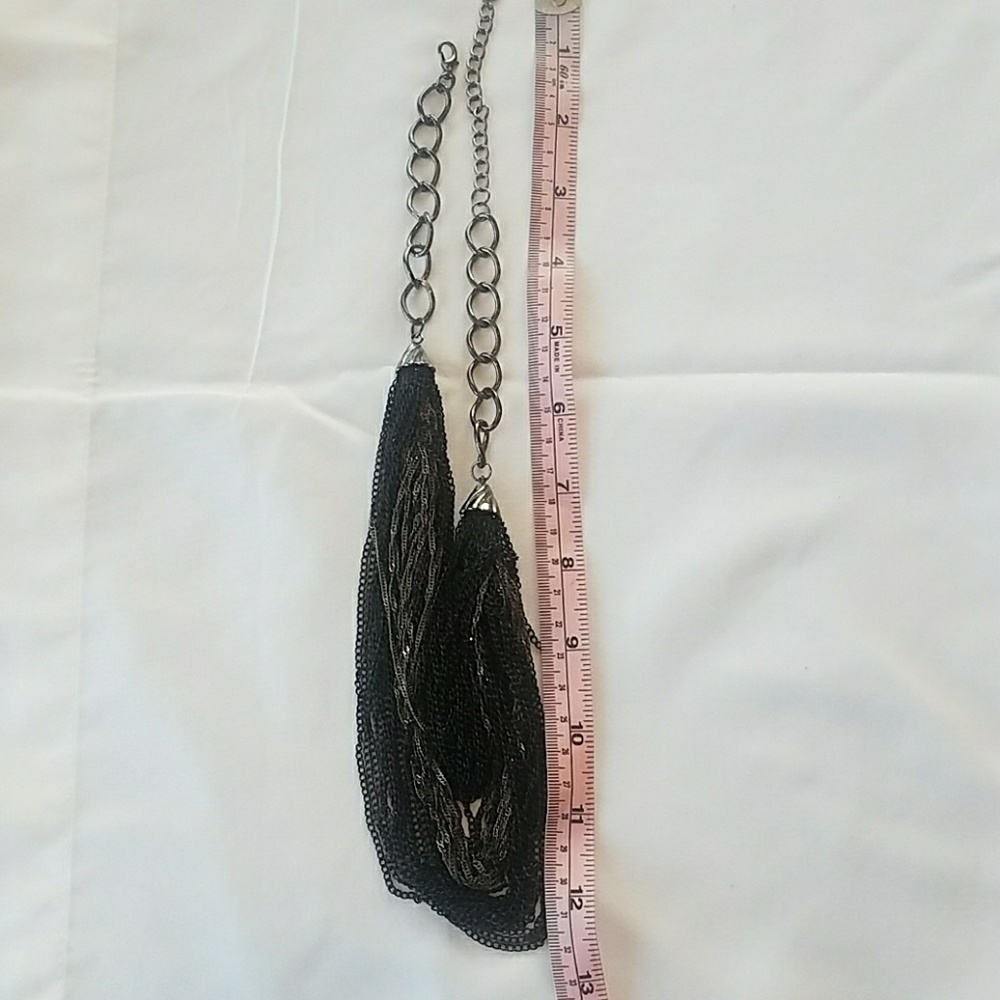 DONATED - Picture 3 of 3