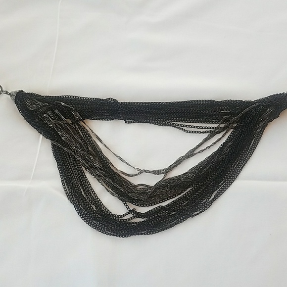 DONATED - Picture 2 of 3