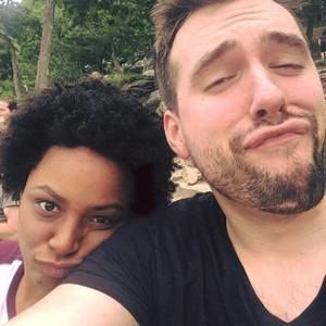 Meet your Posher, Kendra