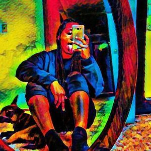 Meet your Posher, Asia