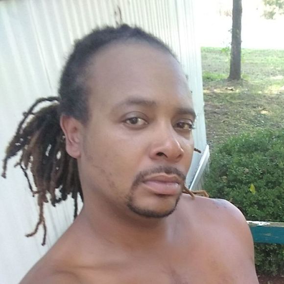 Meet your Posher, Bryan - Picture 1 of 1