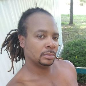 Meet your Posher, Bryan