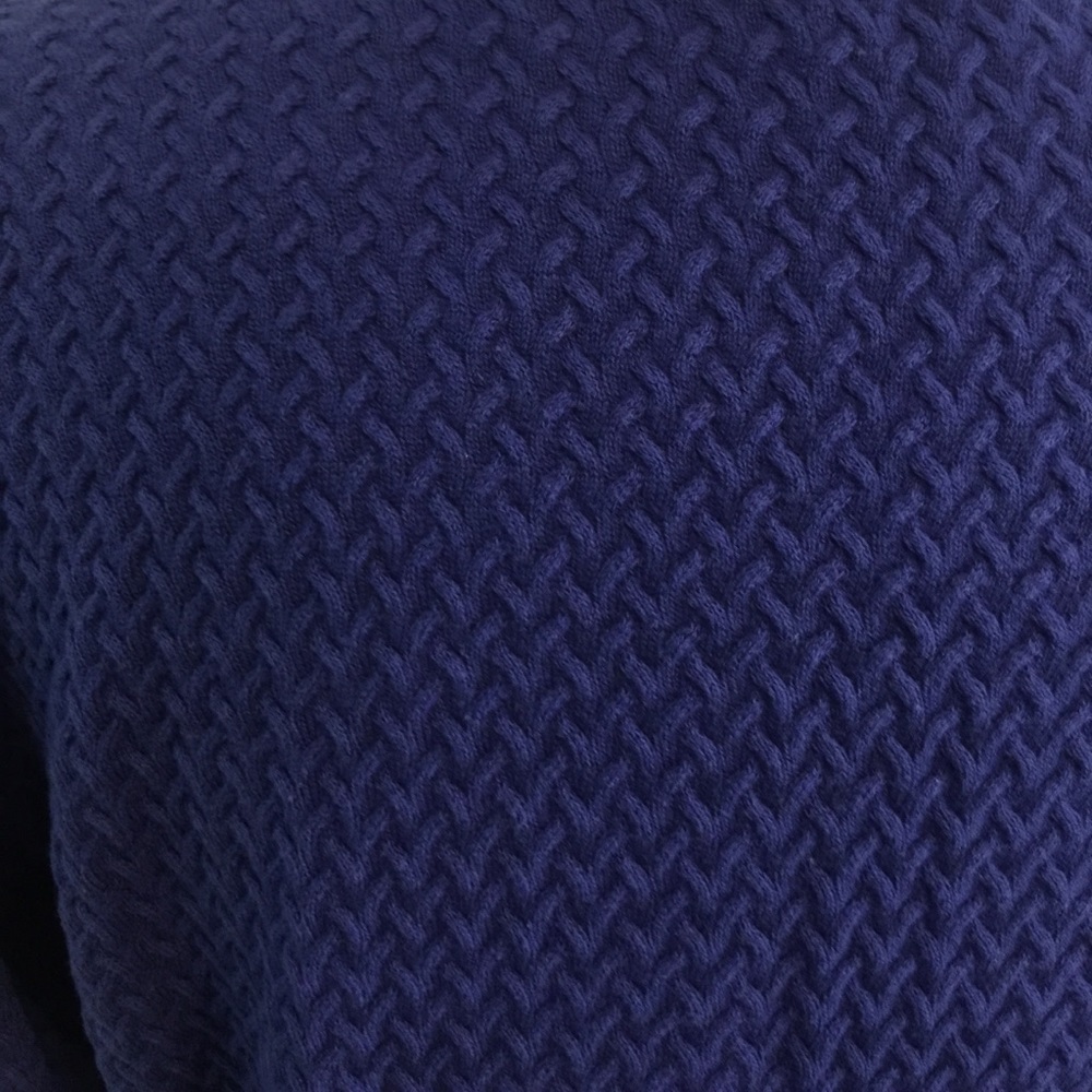 Talbots sweater 3 - Picture 4 of 6